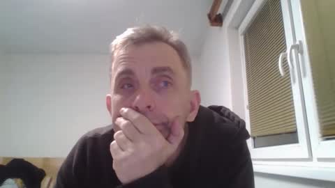 Snapshot of aromannn chatting on 02-10-26, 05:28 aromannn online show from 02-10-26, 05:28