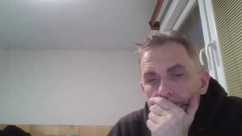 Snapshot of aromannn chatting on 02-11-26, 04:12 aromannn online show from 02-11-26, 04:12