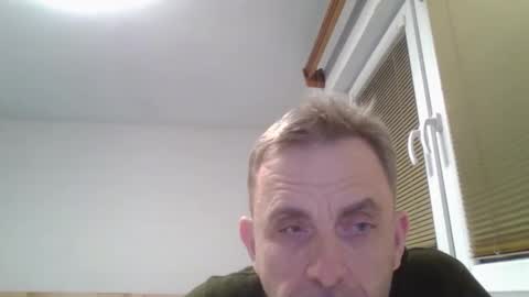 Snapshot of aromannn chatting on 02-12-26, 06:36 aromannn online show from 02-12-26, 06:36