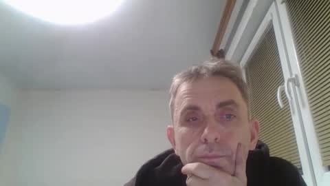 Snapshot of aromannn chatting on 02-24-26, 05:44 aromannn online show from 02-24-26, 05:44