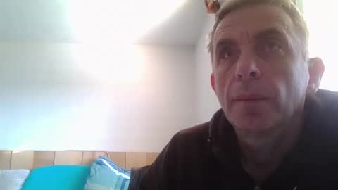 Snapshot of aromannn chatting on 03-08-26, 09:13 aromannn online show from 03-08-26, 09:13