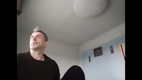 Snapshot of aromannn chatting on 03-13-26, 04:35 aromannn online show from 03-13-26, 04:35