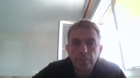 Snapshot of aromannn chatting on 03-20-26, 09:36 aromannn online show from 03-20-26, 09:36