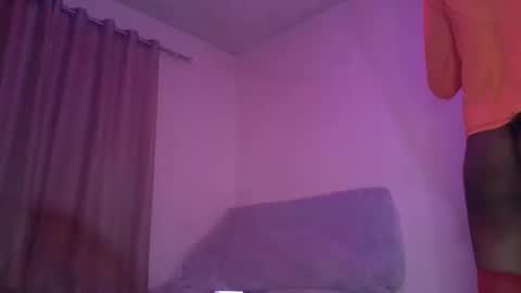 Cute Ass Princess online show from 10-04-25, 08:18