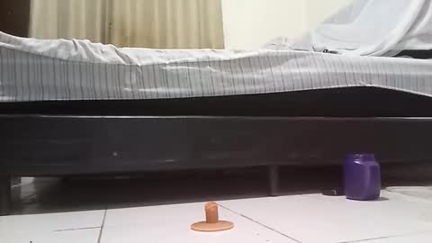 Cute Ass Princess online show from 11-01-25, 10:34