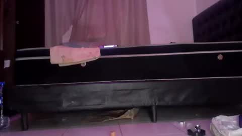 Cute Ass Princess online show from 01-08-26, 04:59