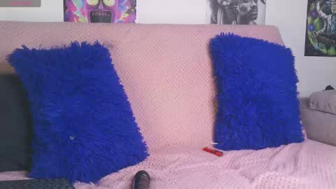 Aron online show from 01-31-25, 01:34