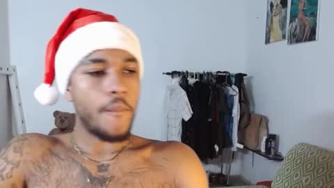 Snapshot of aron_7 chatting on 12-29-24, 06:45 aron_7 online show from 12-29-24, 06:45