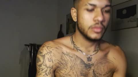 Snapshot of aron_7 chatting on 02-03-25, 05:40 aron_7 online show from 02-03-25, 05:40