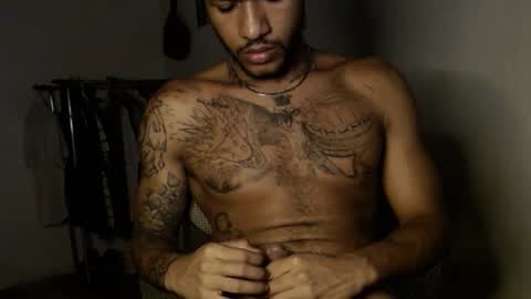 Snapshot of aron_7 chatting on 02-05-25, 07:07 aron_7 online show from 02-05-25, 07:07