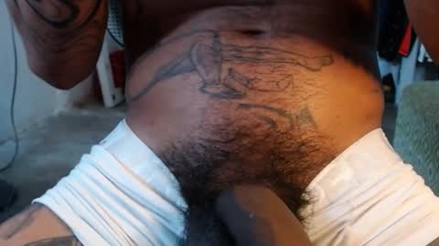 Snapshot of aron_7 chatting on 02-07-25, 07:07 aron_7 online show from 02-07-25, 07:07