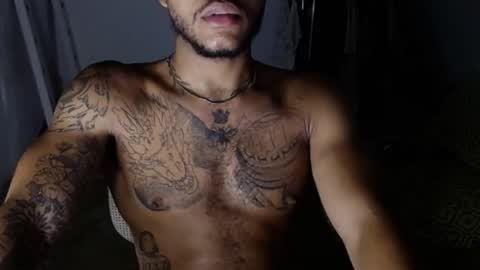 Snapshot of aron_7 chatting on 02-18-25, 05:42 aron_7 online show from 02-18-25, 05:42