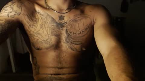 Snapshot of aron_7 chatting on 02-21-25, 04:51 aron_7 online show from 02-21-25, 04:51