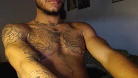 Snapshot of aron_7 chatting on 02-23-25, 06:17 aron_7 online show from 02-23-25, 06:17