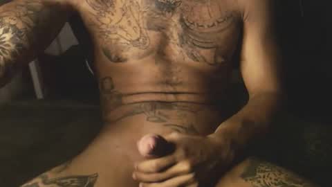 Snapshot of aron_7 chatting on 02-24-25, 07:00 aron_7 online show from 02-24-25, 07:00