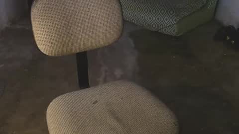 Snapshot of aron_7 chatting on 03-08-25, 04:34 aron_7 online show from 03-08-25, 04:34