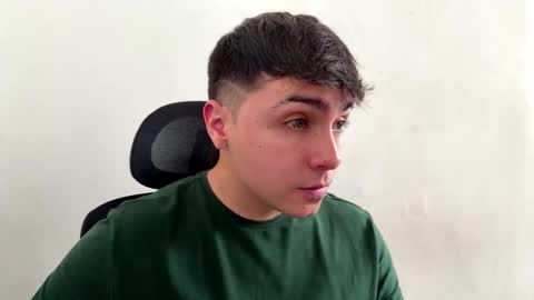 aron__cooper online show from 12-05-25, 02:36