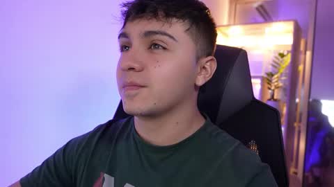 aron__cooper online show from 01-09-26, 11:28