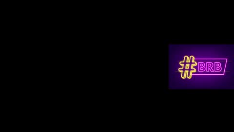 Snapshot of aron_bolt chatting on 01-31-25, 04:27 ARON BOLT online show from 01-31-25, 04:27