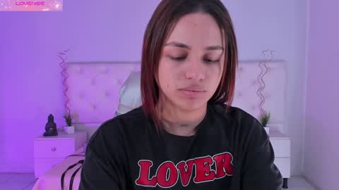 Aron cruz  online show from 12-02-24, 01:46