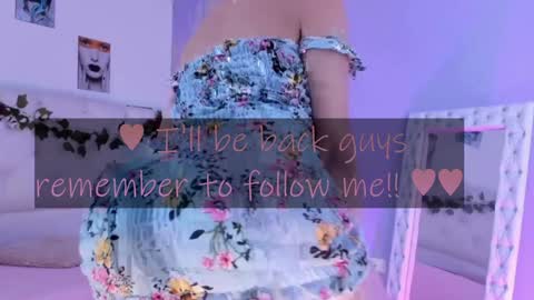 Aron cruz  online show from 12-12-24, 05:37