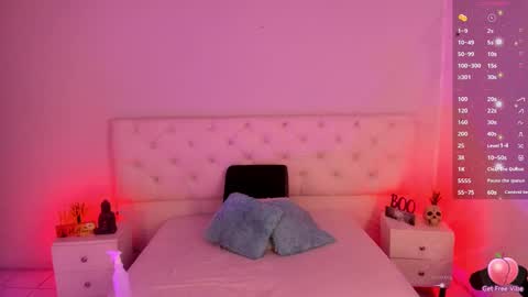 Snapshot of aron_cruz12 chatting on 10-09-25, 01:20 Aron cruz online show from 10-09-25, 01:20