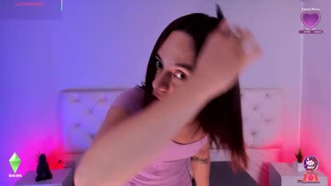 Snapshot of aron_cruz12 chatting on 11-07-25, 01:44 Aron cruz online show from 11-07-25, 01:44