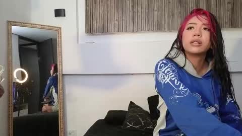 aron online show from 12-01-25, 03:22