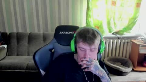 biggest penis  online show from 10-08-25, 06:33