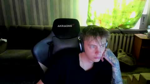 biggest penis  online show from 10-09-25, 06:33