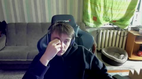 biggest penis  online show from 10-10-25, 04:55