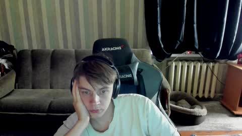 biggest penis  online show from 10-15-25, 05:40