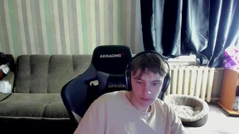 biggest penis  online show from 10-18-25, 06:05