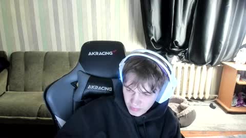 biggest penis  online show from 11-21-25, 07:51