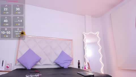  your aron  online show from 12-16-24, 03:30