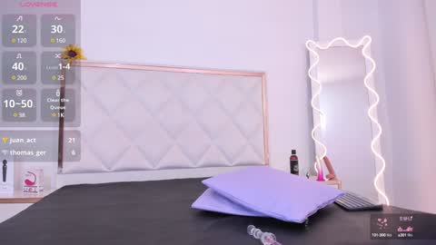  your aron  online show from 12-16-24, 06:32