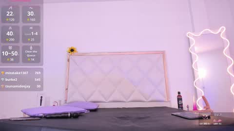  your aron  online show from 12-27-24, 10:55