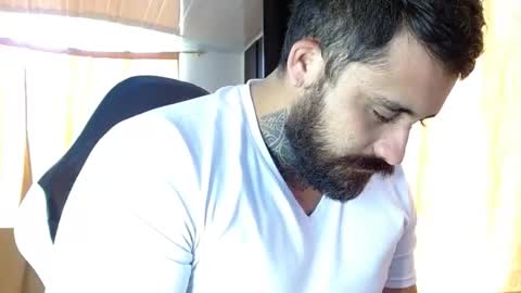 aronmiller online show from 01-15-26, 06:00