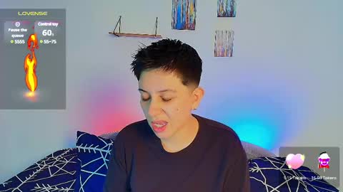 Snapshot of arontroy_wi chatting on 03-11-25, 09:24 noah and ivy online show from 03-11-25, 09:24