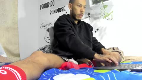 BLACK FRIDAY 55 OFF ON MY ONLYFANS.  online show from 09-30-25, 09:36