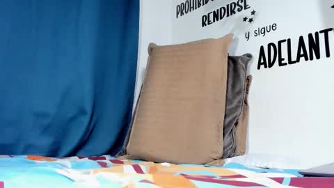 BLACK FRIDAY 55 OFF ON MY ONLYFANS.  online show from 11-21-25, 09:30