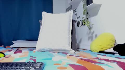 BLACK FRIDAY 55 OFF ON MY ONLYFANS.  online show from 03-01-26, 09:22