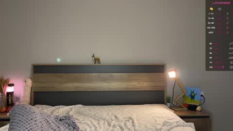 Aron and Phil solo online show from 12-02-24, 07:05