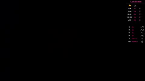 Aron and Phil solo online show from 01-17-25, 06:44