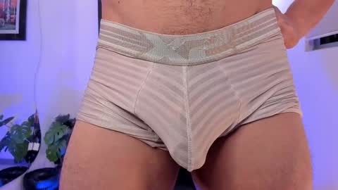   online show from 12-19-24, 11:14