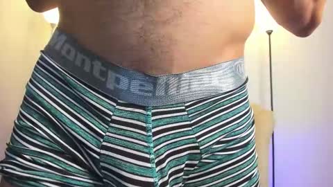   online show from 10-10-25, 11:59