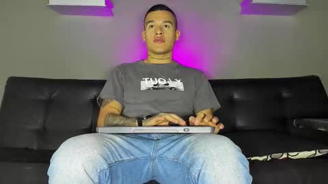 Snapshot of aroon_fit chatting on 02-05-26, 11:48 AROON HOT online show from 02-05-26, 11:48