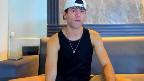 Aroon   online show from 01-10-26, 08:32