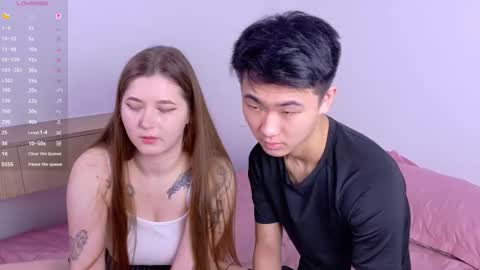 Nick and Eva online show from 01-15-26, 09:25