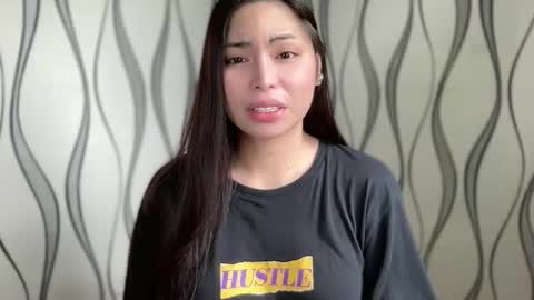 KATE MORE  online show from 11-03-25, 03:41